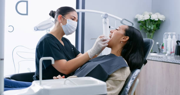 Best TMJ/TMD Treatment  in Dundee, MI